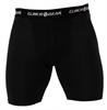 Clinch Gear Clinch Gear Compression Shorts with Cup Sleeve